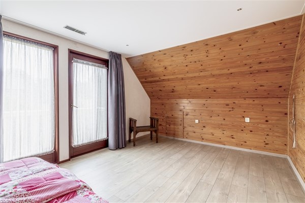 Medium property photo - Beneden Oosterdiep 170, 9645 LJ Veendam